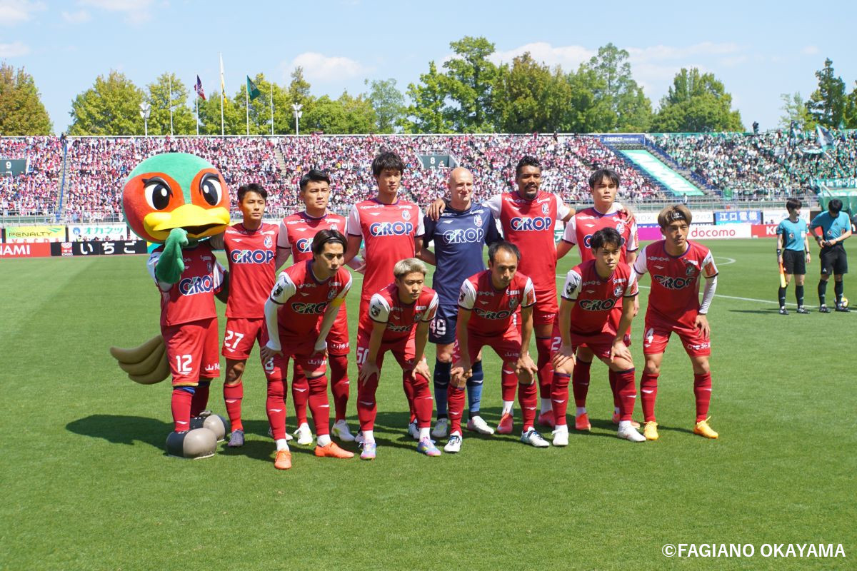 集合写真1200 800.JPG